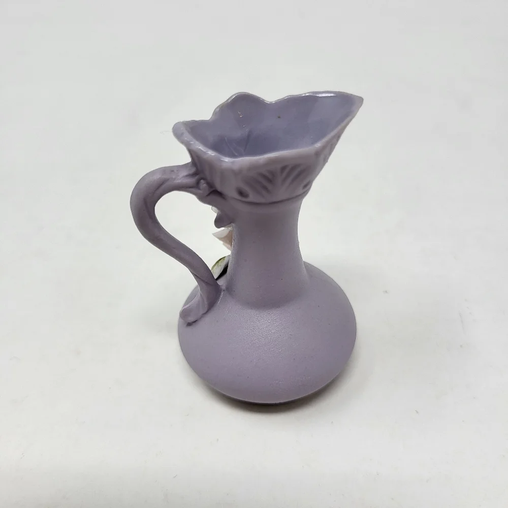 Lefton china mini